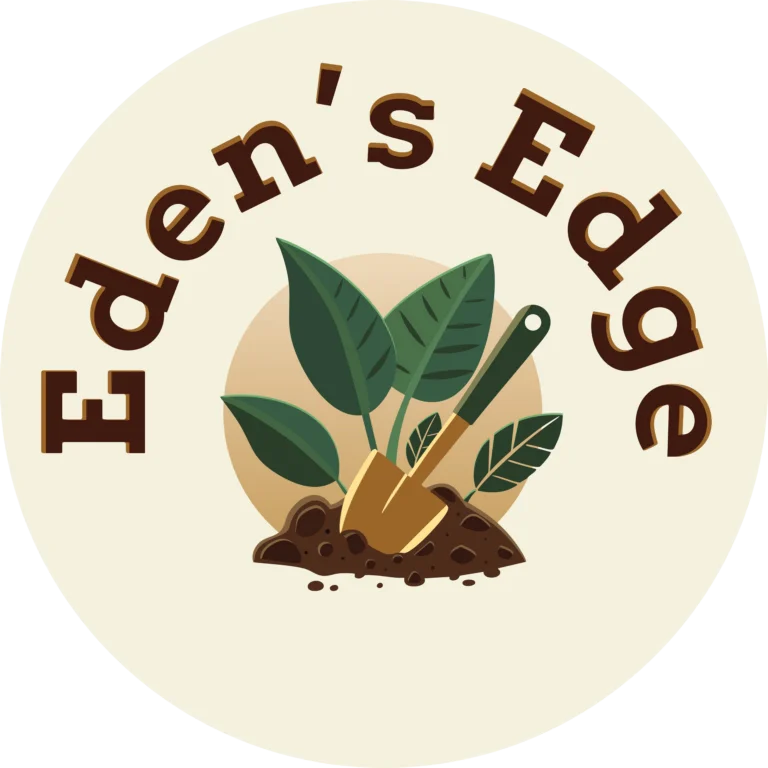 edenedge